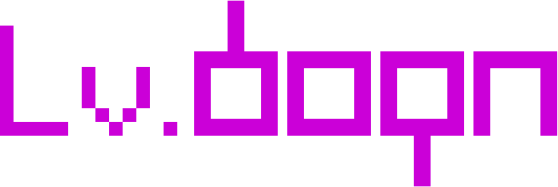 Lv.dopa